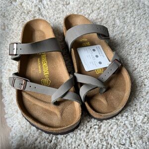 Birkenstock Women’s Sandals